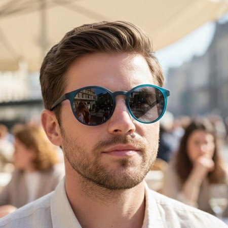 RIOBRANCO RG 1338 C 2801